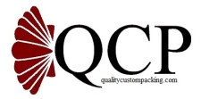QCP Logo